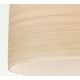 Pendule, Lustre suspendate - Pendul stil modern Cone
