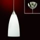 Pendule, Lustre suspendate - Pendul stil modern Cone