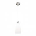 Pendul stil modern Cone