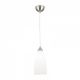Pendule, Lustre suspendate - Pendul stil modern Cone