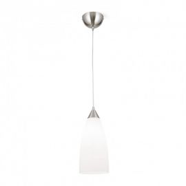 Pendule, Lustre suspendate - Pendul stil modern Cone
