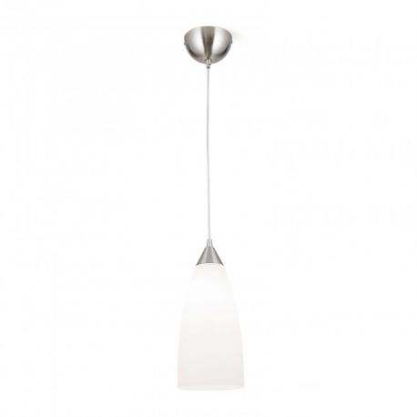 Pendule, Lustre suspendate - Pendul stil modern Cone