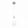 Pendul stil modern Cone
