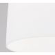 Pendule, Lustre suspendate - Pendul stil modern Cone