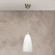 Pendule, Lustre suspendate - Pendul stil modern Cone