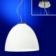 Pendule, Lustre suspendate - Pendul stil modern Cone