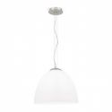 Pendul stil modern Cone