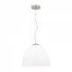 Pendule, Lustre suspendate - Pendul stil modern Cone