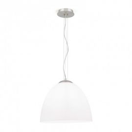 Pendul stil modern Cone