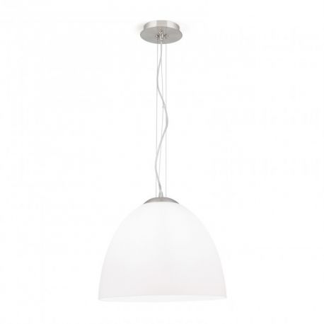 Pendule, Lustre suspendate - Pendul stil modern Cone