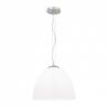 Pendul stil modern Cone