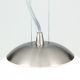 Pendule, Lustre suspendate - Pendul stil modern Cone