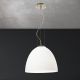 Pendule, Lustre suspendate - Pendul stil modern Cone