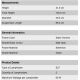 Pendule, Lustre suspendate - Lustra / Pendul stil modern Blanc