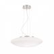 Pendule, Lustre suspendate - Lustra / Pendul stil modern Blanc