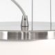 Pendule, Lustre suspendate - Lustra / Pendul stil modern Blanc