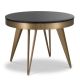 Masute Living - Masuta laterala design LUX Rocco, alama