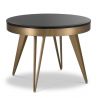 Masuta laterala design LUX Rocco, alama 