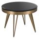 Masute Living - Masuta laterala design LUX Rocco, alama