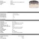 Candelabre, Lustre - Lustra dimabila design elegant LUX Hector, bronz