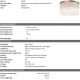 Candelabre, Lustre - Lustra dimabila design elegant LUX Hector, alama