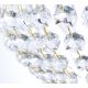 Candelabre, Lustre - Candelabru stil clasic finisaj auriu antique Arila