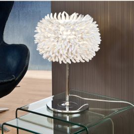 Veioze - Veioza, lampa de masa moderna, LED Xenia