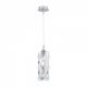 Pendul elegant cristal Asfour Rita