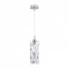 Pendul elegant cristal Asfour Rita