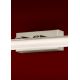 Aplice, corpuri de iluminat pentru pereti - Aplica de perete design modern LED Augusta