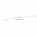 Aplica de perete design modern LED Augusta