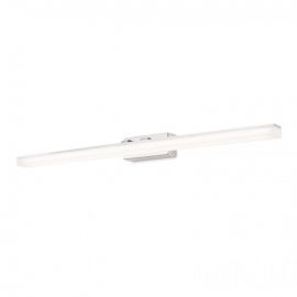Aplice, corpuri de iluminat pentru pereti - Aplica de perete design modern LED Augusta