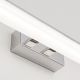 Aplice, corpuri de iluminat pentru pereti - Aplica de perete design modern LED Augusta