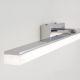 Aplice, corpuri de iluminat pentru pereti - Aplica de perete design modern LED Augusta