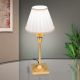 Veioze - Veioza lampa de masa FONSA small