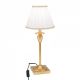Veioze - Veioza lampa de masa FONSA small