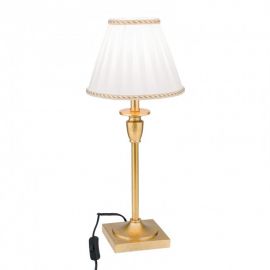 Veioze - Veioza lampa de masa FONSA small