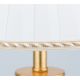 Veioze - Veioza lampa de masa FONSA small