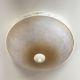 Plafoniere - Plafoniera eleganta design clasic Francesco
