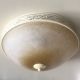 Plafoniere - Plafoniera eleganta design clasic Francesco