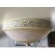 Plafoniere - Plafoniera eleganta design clasic Francesco