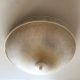 Plafoniere - Plafoniera eleganta design clasic Francesco