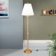 Lampadare - Lampadar elegant FONSA