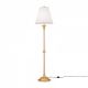 Lampadar elegant FONSA