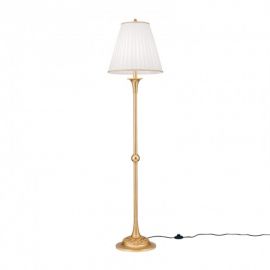 Lampadare - Lampadar elegant FONSA