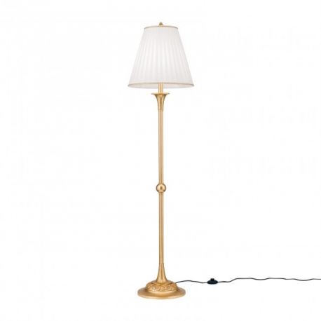 Lampadare - Lampadar elegant FONSA