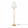 Lampadar elegant FONSA