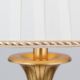 Lampadare - Lampadar elegant FONSA
