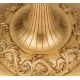 Lampadare - Lampadar elegant FONSA