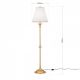 Lampadare - Lampadar elegant FONSA